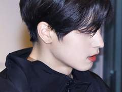 연하는 위험해 外