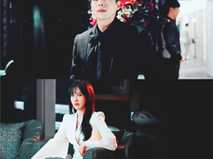 [록련] <다른 남자 와이프> 배신 (1)