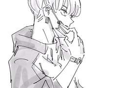 두 명을 동시에 좋아할 수 있어?