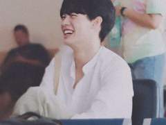 금요일에 만나요_무영시점