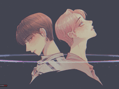 [SKZ] 리노, 필릭스