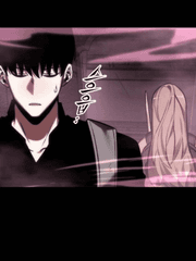 전지적 행간 날조