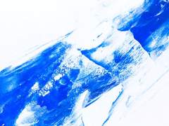 230512, 글에 대하여