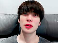 너 말고, 너❣︎