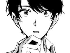 일찍 자고 일찍 일어나기 37화