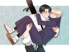 [주술회전] 옷토게