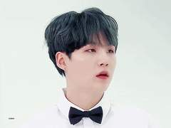 [국슙] 즐거운 우리집 season.2 : 1회