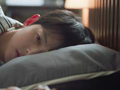 결혼은 미친 짓이다 5