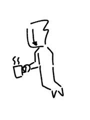 데스티니2 단편