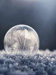 좋아해줘! 나만