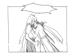 [노아비타] 어느 쪽이 좋아? 1