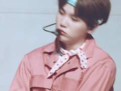 [국슙] 즐거운 우리집 season.2 : 5회