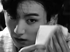 [국슙] 즐거운 우리집 season.2 : 6회