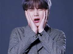 [국슙] 즐거운 우리집 season.2 : 7회