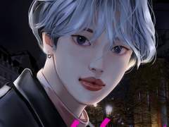 [니엘] Love affair