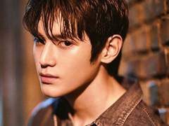 철벽남 무너뜨리기