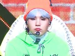 [국슙] 즐거운 우리집 season.2 : 9회