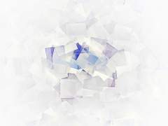 From the day of defeat,