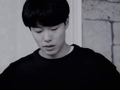 [정환택] 꽃놀이패