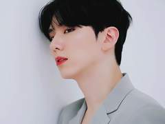 [기현] 엄마를 찾아서上