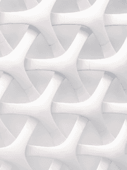 영원한 7일의 도시(안화여휘)