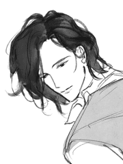 ㅊㅅㅇㅁ/존잘시대