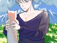 급전으로 여는 커미션