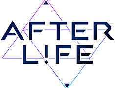 14 사신지부... 괜찮을까? 1.