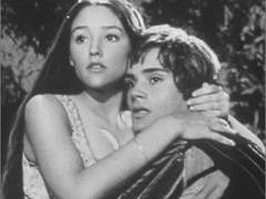 1. 이루다, 2. 잃다 (中)