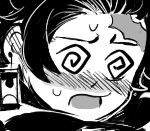 연하 놀리기 9999단 렌고쿠