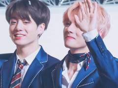 푸른 봄, 우리의 청춘, 2