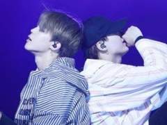 [슈짐] 꿈을 꾸듯, 넌.