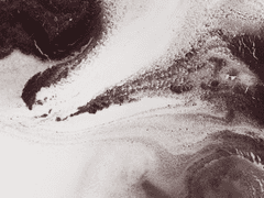 [공명투지] 먼지의 초행 01