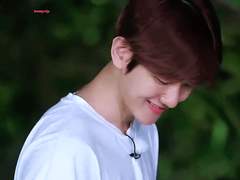 [백도] 남팬의 이중생활 10