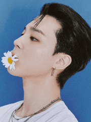 누나가 결혼했다