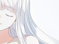 현재 잠시 닫아두었습니다! (~2022.04.30)🎩윤의 커미션🎩