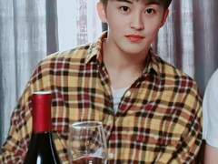 이마크가 내 최애가 될 수 밖에 없는 이유