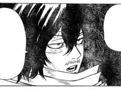 [히로아카 드림] 아이자와한테 제적당하고 빌런된 드림주 보고싶다_01