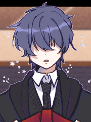 파피루스의 파편