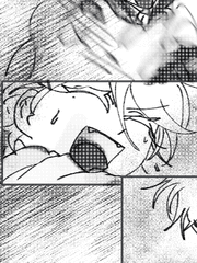 안젤로 살비아티