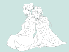 트위터 올린 지사&풍사 위주 로그정리2