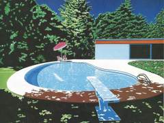 [킨키 KT] Ordinary days: in summer