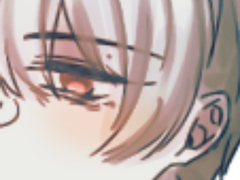 그 풍경에 다시한번