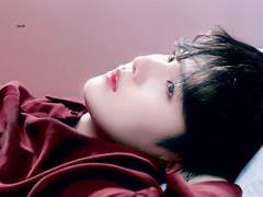 [슈짐_재회합작] 비극적 운명