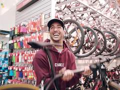 Mountain biking in LA_02