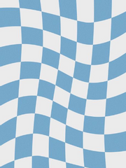 투 도어 드라마 클럽