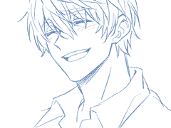 로오히 가벼운 그림위주로 백업