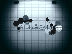 Alpha&Zeta