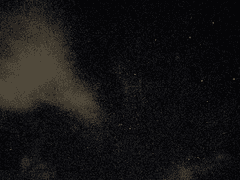 담콜라보) 설원3 .Jk