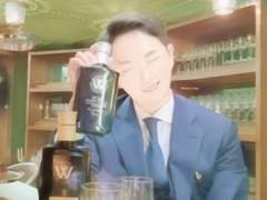 호감은 틀리지 않는다 (51화)